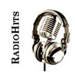 Listen to RADIOHITS SUNDSVALLS LOKAL in the App