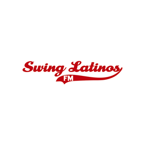 Listen to Swing Latino FM in the App