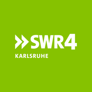 Listen to SWR4 Karlsruhe in the App