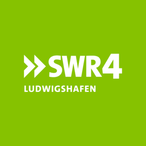 Listen to SWR4 Ludwigshafen in the App