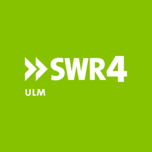 Listen to SWR4 Ulm in the App