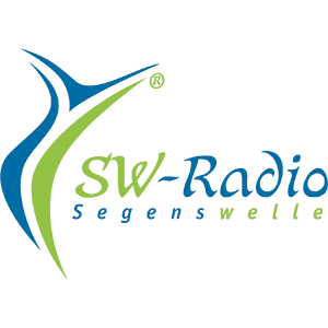 Listen to SW-Radio Russisch  in the App