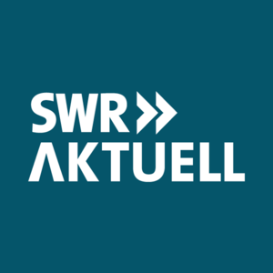 Listen to SWR Aktuell in the App