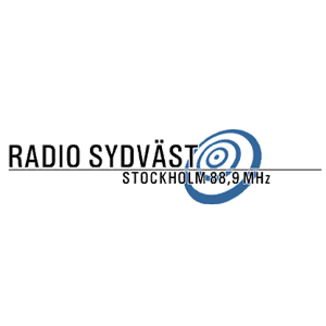 Listen to Radio Sydväst 88.9 in the App