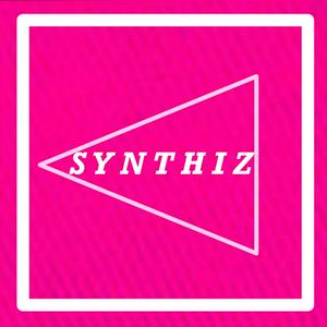 Listen to SynthIz Italo Disco Radio in the App