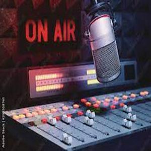 Listen to SYSTEM FM/ WSTFM 92.1 in the App