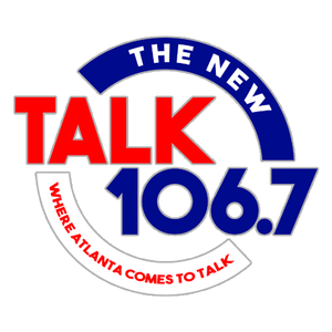 Listen to Talk 106.7 in the App