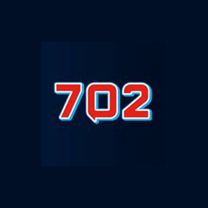 Listen to Talk Radio 702 in the App