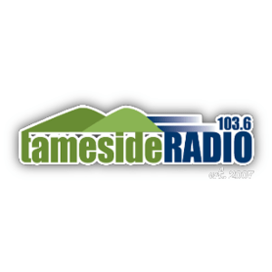 Listen to Tameside Radio in the App