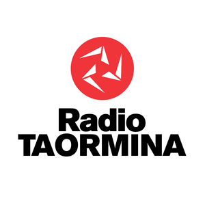 Listen to Radio Taormina in the App