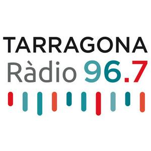 Listen to Tarragona Ràdio in the App