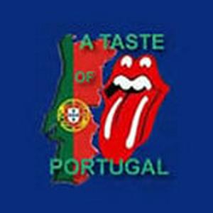 Listen to Taste Of Portugal Radio in the App