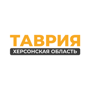 Listen to Таврия - tavria in the App