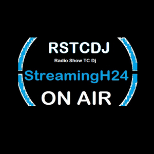 Listen to RSTCDJ Only Streaming H24 in the App