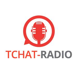 Listen to Tchat Radio in the App