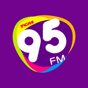 Listen to TCM 95 FM in the App