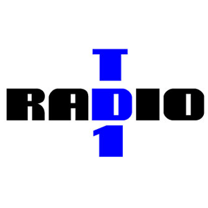 Listen to TD1 Radio in the App