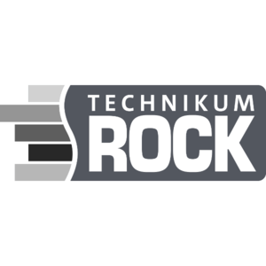 Listen to Technikum Rock in the App