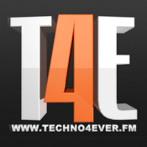 Listen to TECHNO4EVER.FM Club in the App