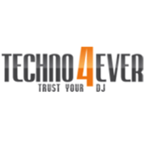 Listen to TECHNO4EVER.FM Hard in the App