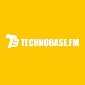 Listen to TechnoBase.FM in the App