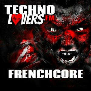 Listen to Technolovers FRENCHCORE in the App