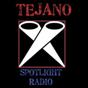 Listen to TEJANO SPOTLIGHT RADIO in the App