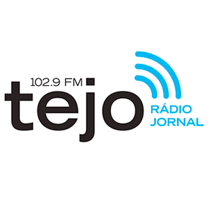 Listen to Tejo Rádio Jornal in the App