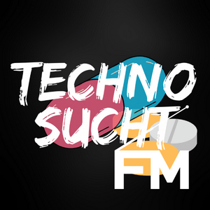 Listen to Tekknosucht in the App