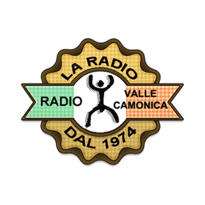 Listen to Tele Radio Valle Camonica in the App