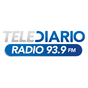 Listen to TELEDIARIO RADIO 93.9 FM in the App