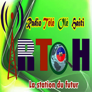 Listen to Radio Tele Ole Haiti in the App