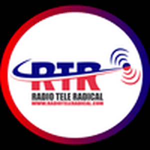 Listen to Radio Tele Radical Fm in the App