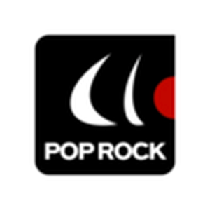 Listen to TENDANCE OUEST POP ROCK in the App