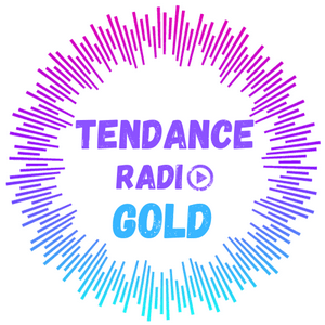 Listen to Tendance Radio Gold in the App