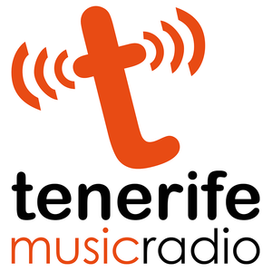 Listen to tenerife music radio in the App