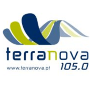 Listen to Terra Nova 105 FM  in the App