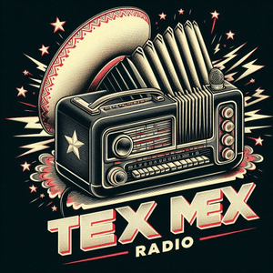 Listen to Tex-Mex Radio.com in the App