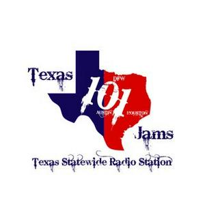 Listen to Texas101Jams in the App