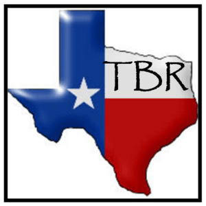 Listen to TexasBoundRadio.com in the App