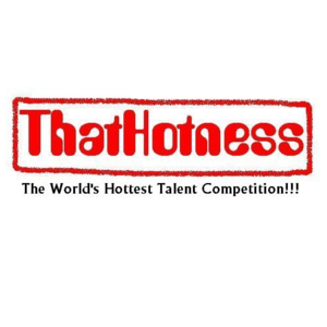 Listen to ThatHotness Radio in the App