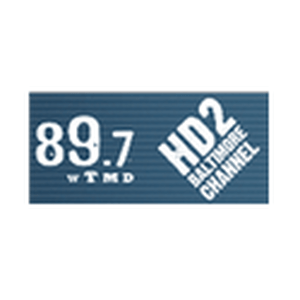 Listen to The Baltimore Channel 89.7 in the App