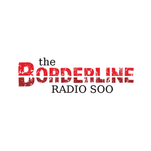 Listen to The Borderline in the App