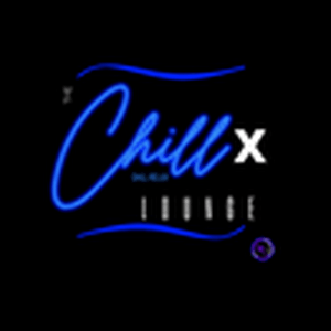 Listen to The CHILLx Lounge in the App