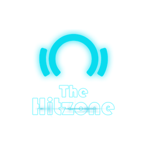 Listen to The Hitzone in the App