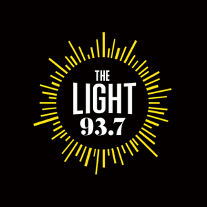 The Light 93.7 WFCJ