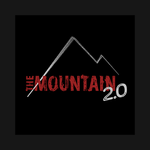 Listen to The Mountain 2.0 (KMGN-DB) in the App