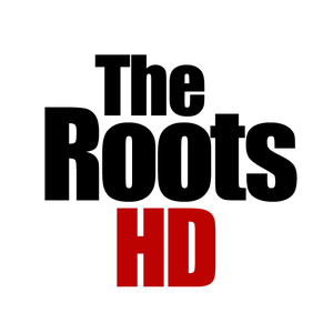 Listen to The Roots HD in the App