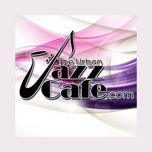 Listen to The Urban Jazz Cafe in the App