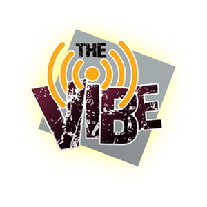 Listen to The Vibe Houston in the App